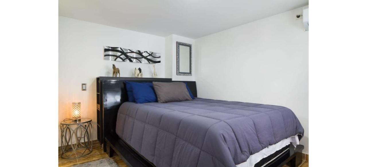 Miracle Aparthotel Medellin Ngoại thất bức ảnh